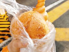 -惠源面包店(开禾路店)