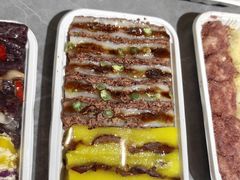 -传闻来紫菜包饭·打糕(西塔韩百店)