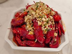 -阿胖龙虾(罍街店)