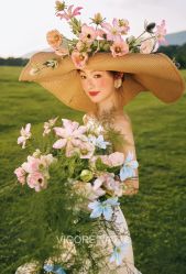 -雪中彩影婚纱摄影·品控旗舰店