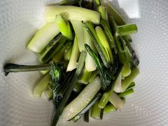 -潇湘府•湘菜领军品牌(望京店)