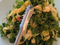 -红樱桃·新派辽菜(北行店)