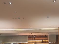 -二楼咖啡厅·厦门源昌凯宾斯基大酒店(湖滨中路店)