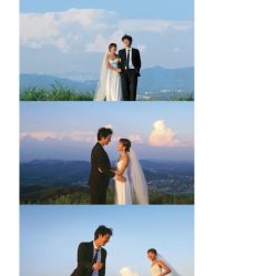 -女王风尚STUDIO·轻奢化定制