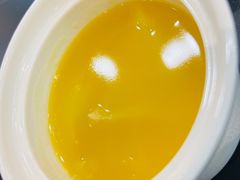 -驻海渔市(置信店)