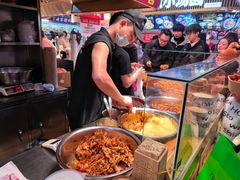 -周小亮丁家坡洋芋(全国总店)