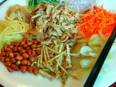 -水乡人家私房菜(逢简店)