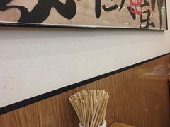 -清真·马洪小炒泡馍馆(钟楼回民街店)