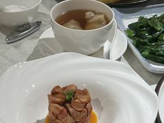 -南海渔村(珠江新城店)