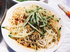 -可可大虾武汉土菜大排档(万松园1店)