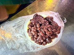 -芝麻糊世家(西华店)