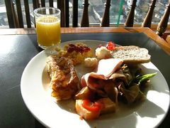 10-09-05_08-071-曼谷王子宫殿酒店