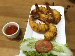 -Tealicious Bangkok