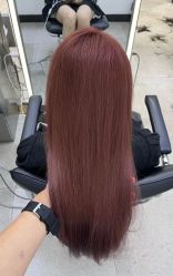 -YDO SALON