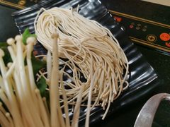 -呷哺呷哺(西单大悦城店)