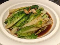 -唐猫庭院·千年陕菜(大唐不夜城店)