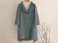 -首创奥特莱斯(西安店)