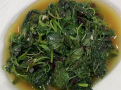 -银筵(武夷路店)