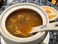 -新雅(丰盛里店)