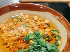 -中华老火锅(金渝大道店)