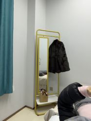 -禾丽康美医疗美容医院