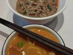 -唐河王记·南阳民间菜(国基路店)