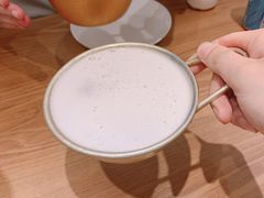 -森龍邑·烧烤·海鲜·炒菜(闽江路店)