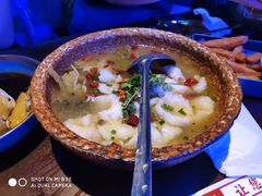 -钳真多钓虾馆·小龙虾海鲜烧烤(九六广场店)