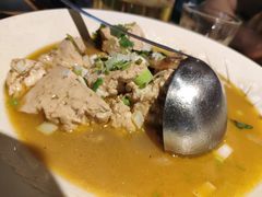 -杏花堂·山西菜馆(晋中万达店)