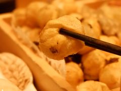 -香园茶社·金陵小灶(老门东店)