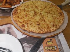 -牛男手造(地铁天虹店)