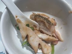 -集贤门·徽菜(福田店)