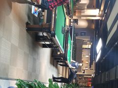 -云川台球(马甸店)