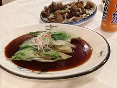 -北京全聚德(西客站店)