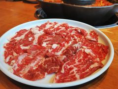 -花海牛火锅(泰合店)