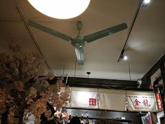 -金龙咖喱