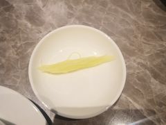 -鼎泰丰(国贸商城店)