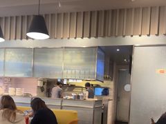 -Wagas沃歌斯(汇智店)