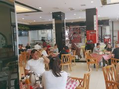 -京都饺子(双塔西街店)