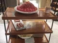 -蜀九香火锅(九眼桥店)