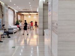 -诺贝尔一诺口腔医院(雁塔院区)