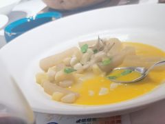 -嘉宴·精致客家菜