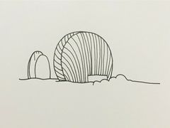 -八哥美术·成人美术画室(总校区)