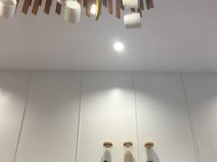 -卡旺卡(合肥环球金融广场店)