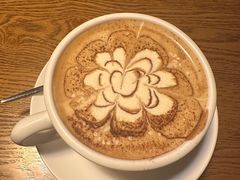 -安琳acKONA咖啡(市南店)