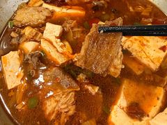 -庐州太太(鼓楼店)