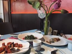 -苏城家宴·金堤花园店(李公堤店)