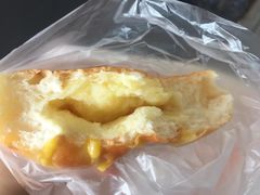 -BreadTalk面包新语·烘焙蛋糕(中心书城店)
