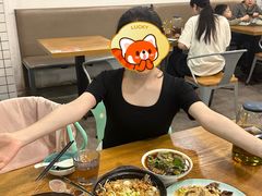 -唔止卤嘢·潮州府城菜(鹭江店)