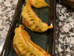 -南京大牌档(凯德大峡谷店)